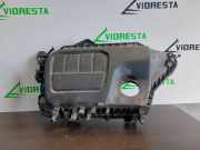 Motorabdeckung Renault Trafic III Kasten (FG) 175813123R