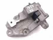 Motorhalter links KIA NIRO II EV