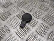 Regensensor OPEL ZAFIRA B (A05) 1.7 CDTI 13171916