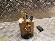 Kraftstoffpumpe Mercedes-Benz CLK (C209)