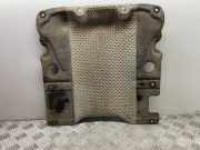 Motorabdeckung Mini Mini (F55)