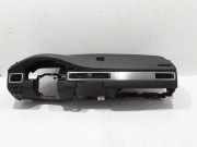 Armaturenbrett VOLVO XC70 II 2.4 D5 AWD 8648852