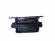 Armaturenbrett SKODA OCTAVIA III (5E3) 2.0 TSI RS