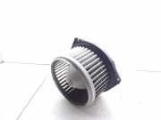 Heizgebläsemotor NISSAN MURANO I (Z50) 3.5 4x4 3v17230352 3x502c5115