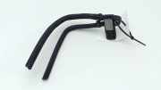 DPF-Drucksensor MERCEDES-BENZ E (W211) E 320 CDI (211.022)