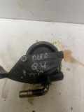 Servolenkungspumpe ALFA ROMEO 147 (937_) 1.6 16V T.SPARK ECO (937.AXA1A, 937.BXA1A) 46758670
