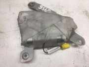 Airbag links vorne BMW 5er Touring (E39) 30826833104G