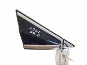 Abdeckung Außenspiegel rechts Hyundai i40 CW (VF) 861903Z000