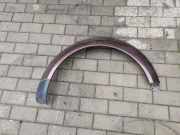 Kotflügelzierleiste hinten rechts AUDI A3 Sportback (8PA) 2.0 TDI 16V