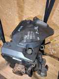 Motor PEUGEOT BOXER Furgon 2.2 HDi 100 P22DTE