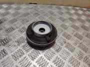 Lager für Federbeinlager BMW 5er (F10) 33506775735