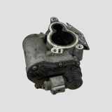 AGR-Ventil RENAULT GRAND SCÉNIC II (JM0/1_) 2.0 dCi (JM1K)