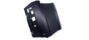 Handschuhfach AUDI Q3 (F3) 35 TFSI 83B857035B