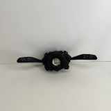 Lenkstockschalter VW ID.4 (E21) PRO 1EA953507AE