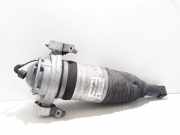 Stoßdämpfer rechts hinten Porsche Cayenne 1 (9PA) 7P5616020AK