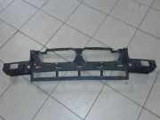Stoßstangenbalken vorne BMW X3 (E83) 2.0 d 51113400898