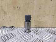 Drucksensor Klimaanlage FORD FOCUS IV (HN) 1.0 EcoBoost 3S4H19D594AA