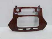 Musik-Player Verkleidung FORD MONDEO IV Sedan (BA7) 1.6 Ti 1156530D