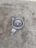 Türlautsprecher hinten links MERCEDES-BENZ GLC (X254) 200 4-matic (254.651) A2238201300