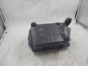 Luftfilterkasten MAZDA 3 (BK) 2.0 1500A171