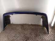 Stoßstange hinten BMW 3er (E36)