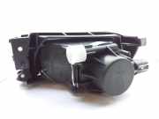 Nebelscheinwerfer links RENAULT CLIO I (B/C57_, 5/357_) 1.4 (B/C57T, B/C57Y) 19A292R