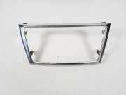 Armaturenbrett Verkleidung MERCEDES-BENZ M (W166) ML 350 4-matic (166.057) A1666800317