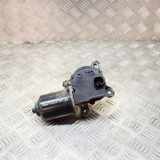 Scheibenwischermotor vorne MITSUBISHI PAJERO III (V7_W, V6_W) 3.2 Di-D (V68W) 849200-7271 MR388036