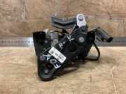 Linke Motorhaubenverriegelung BMW 5 Gran Turismo (F07) 530 d