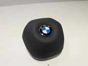 Lenkrad Airbag BMW X2 (U10) sDrive 20 i 5A49BA8