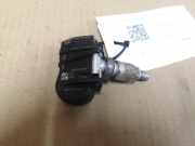 Radsensor für Reifendruckkontrollsystem Mazda 6 Sport Kombi (GH) S180052018H