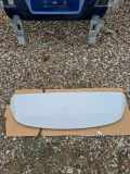 Heckklappenspoiler BMW X5 (F15, F85) xDrive 30 d 7294468