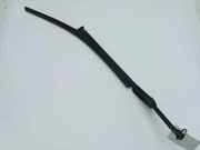 Scheibenwischer vorne MERCEDES-BENZ CLK (C209) 270 CDI (209.316) A2038202544