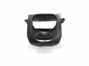 Andere Verkleidungsteile MERCEDES-BENZ SLK (R171) 200 Kompressor (171.445) A2034600095