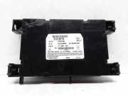 Bluetooth Steuergerät VOLVO XC60 D3 / D4 31310712