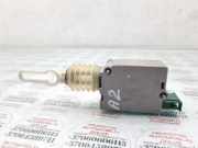 Stellelement für Zentralverriegelung Audi A2 (8Z) 8Z0962115