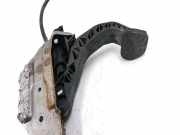 Kupplungsgeberzylinder VW Fox Schrägheck (5Z) 6Q0721388D