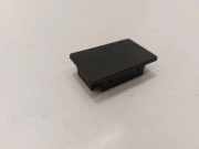 Tastenpanel VW CADDY III Furgon (2KA, 2KH, 2CA, 2CH) 1.9 TDI 2K0959623