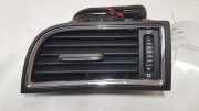 Lüftungsgitter Armaturenbrett Skoda Superb II (3T) 1461148