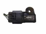 MAP-Sensor VOLVO V70 III (BW) 2.0 1S7A9F479AC