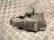 Heat Insulation TOYOTA AVENSIS Estate (_T27_) 1.6 D4-D (WWT270_) 857545807