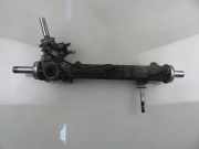 Lenkgetriebe CITROËN C4 I (LC_) 1.6 HDi 20389111