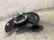 Radnaben vorne rechts