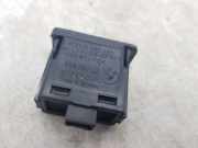 Schalter für Leuchtweitenregelung BMW 5er (E39) 61318360460