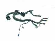 Motor Kabelbaum HYUNDAI TUCSON (NX4E, NX4A) 1.6 T-GDi Hybrid 91850N7060