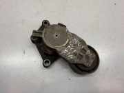 Riemenspanner FORD FOCUS II (DA_, HCP) 1.6 TDCi