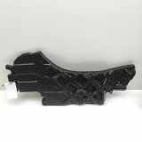 Schallschutz BMW X5 (G05) xDrive 30 d Mild-Hybrid 7434324