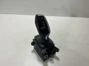 Schalthebel BMW 7er (G11, G12) 6805334