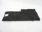 Salonteppich VW UP (121, 122, BL1, BL2) 1.0