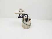 Kraftstoffpumpe Ford C-Max II (DXA) 13577226
